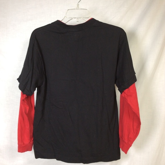 Gecko Hawaii Vintage Surf Surfer Snake Cobra Tee - Picture 3 of 10